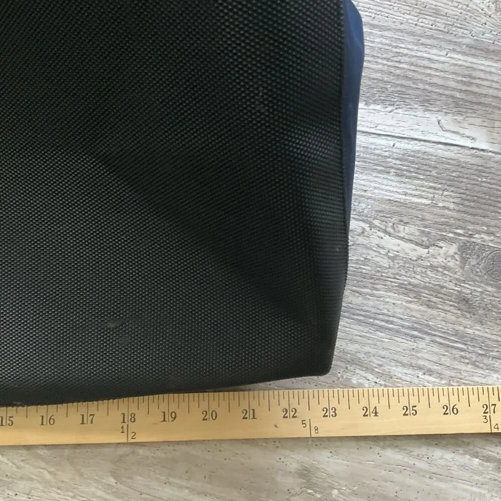 Nautica latitude longitude
